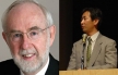 برندگان جایزه نوبل فیزیک ۲۰۱۵ معرفی شدند