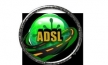 فروش ADSL پنج هزار تومانی مخابرات به پیش‌شماره‌های کد 8