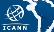 رایزنی برای انتقال دومین کپی از سرورهای اینترنت به ایران