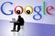 درخواست گوگل از فارس‌ها و عرب‌ها