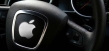 هدف اپل از خودروساز شدن چیست؟