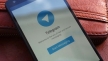 اختلال در تلگرام به فیلترینگ ربطی ندارد
