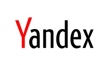 توضیحات تازه وزارت ارتباطات در مورد فعالیت یاندکس در ایران