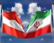 برقراری ارتباط یک بانک بزرگ اتریشی با ایران