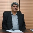 ابراهیم امینی نایب رئیس شورای شهر تهران شد