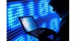 روی آوردن بانک‌ها به بیمه‌ها برای پوشش حملات سایبری