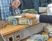 تسهیلات حمایتی بانک ملی ایران برای خوداشتغالی و مشاغل خانگی