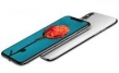 گوشی آیفون 10 اپل و ایرادهایی که می‌توانند آزاردهنده باشند