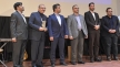 در جشنواره وب و موبایل ایران؛ وب‌سایت بانک‌پاسارگاد، به‌عنوان بهترین وب‌سایت در بخش بانک و بیمه انتخاب شد
