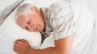اثرات خواب‌ همراه با رؤیا در تقویت حافظه/لزوم استانداردسازی ابزارهای شناختی برای درمان آلزایمر