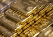 تناقض ریسک‌گریزی فعالان اقتصادی و ریزش ادامه‌دار قیمت طلا
