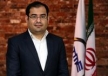 تغییر اولویت‌های بورس کالای ایران در بازار مشتقه