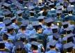 ۴۴درصدبیکاران فارغ‌التحصیل دانشگاهند/ بیکاری در کدام مقطع تحصیلی بیشتر است؟