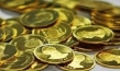 جهش قیمت سکه در بازار/ طلا گرمی ۶۰۹ هزار تومان شد
