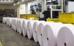 وارادت 2500 تن کاغذ روزنامه به کشور در 45 روز گذشته