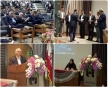 طرح‌ «فرزانگان سپهر» بانک صادرات ایران رونمایی شد