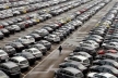 رئیس اتحادیه فروشندگان خودرو اعلام کرد قیمت‌ها شکسته می‌شود