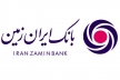 دستاوردهای بانک ایران زمین در حوزه بانکداری باز