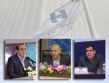 معاونان جدید مدیرعامل بانک صادرات ایران منصوب شدند