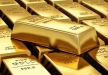 ترمز طلای جهانی کشیده می‌شود؟
