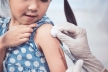 کودکان هم باید واکسن کرونا بزنند؟