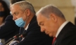 نتانیاهو خطاب به وزیر جنگ رژیم صهیونیستی: عاقل باش!