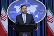 خطیب‌زاده حادثه تروریستی در بامیان را محکوم کرد