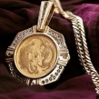 قیمت سکه، طلا و ارز ۹۹.۰۹.۰۵