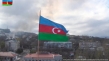 جنگ قره باغ/ بازگشت آذربایجان به کَلَبجَر پس از 27 سال