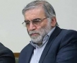 پیام تسلیت مدیرعامل بیمه ایران بمناسبت ترور ناجوانمردانه دانشمند کشورمان
