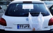 ادامه طرح برخورد با پلاک‌های مخدوش در تهران